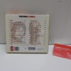 PACK DE 2 CD