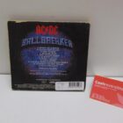 CD DE MUSICA