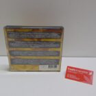CD DE MUSICA