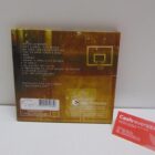CD DE MUSICA