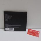CD DE MUSICA