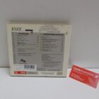 CD DE MUSICA