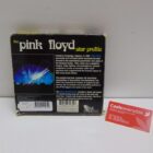 CD DE MUSICA