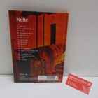 CD DE MUSICA