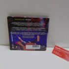 CD DE MUSICA