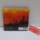 CD DE MUSICA
