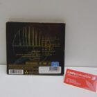 CD DE MUSICA