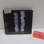 CD DE MUSICA