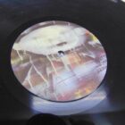DISCO DE VINILO