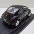 COCHE A ESCALA 1/24