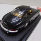 COCHE A ESCALA 1/24