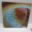 DISCO DE VINILO