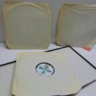 DISCO DE VINILO
