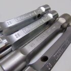 LLAVE DE TUBO