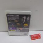 JUEGO DE PS3