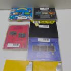 LOTE JUEGOS SPECTRUM