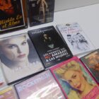 PELICULA DVD