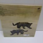 DISCO DE VINILO