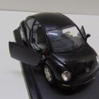COCHE A ESCALA 1/24