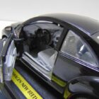 COCHE A ESCALA 1/24