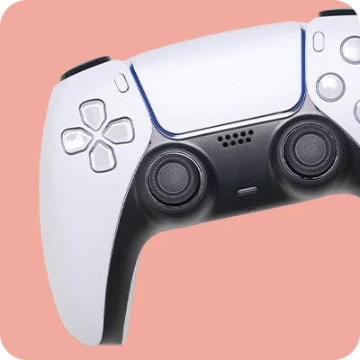 Categorías Videojuegos