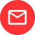 Contacto Mensaje