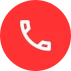 Contacto Phone