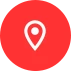 Contacto Ubicación