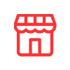 Icono tienda Comprar