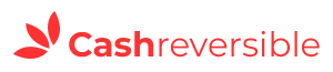 Cash Reversible