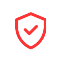 Icono Seguridad
