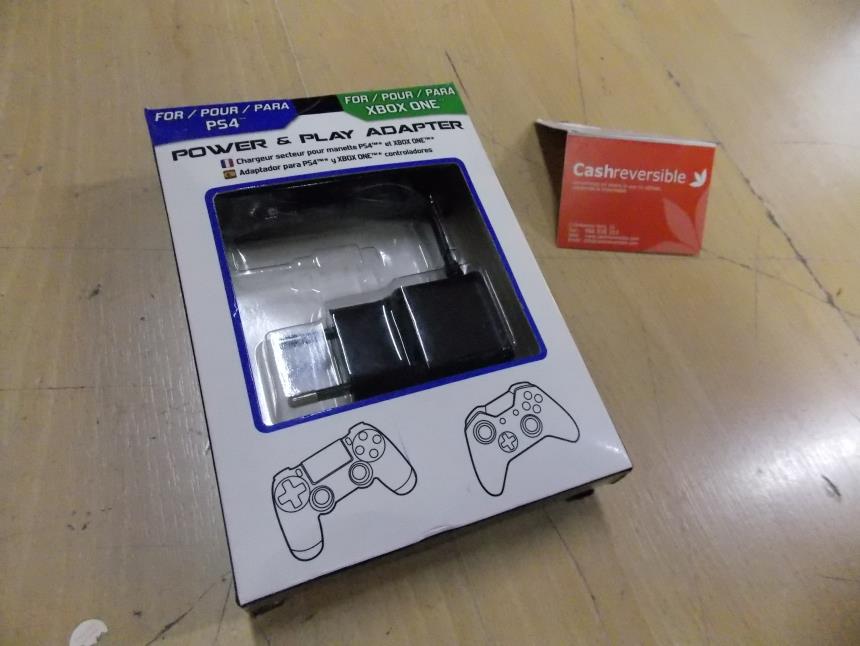 articulos_imagen1_100011.jpg CARGADOR PS4/ XBOX ONE