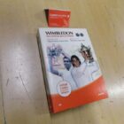 PACK 3 DVD