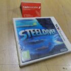 JUEGO DE 3DS