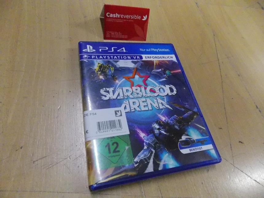 articulos_imagen1_101188.jpg JUEGO DE PS4