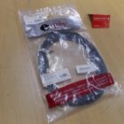 CABLE A / B 5 MTRS