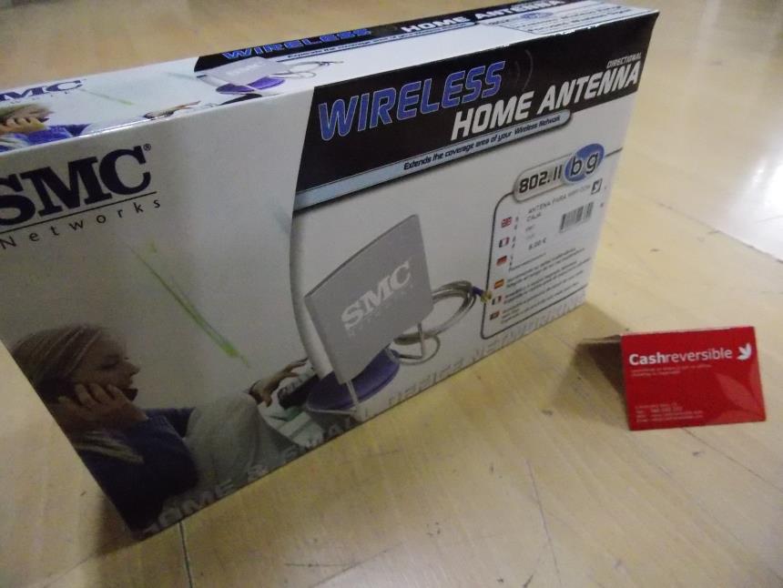 articulos_imagen1_102389.jpg ANTENA PARA WIFI CON CAJA