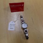 RELOJ DISEÑO