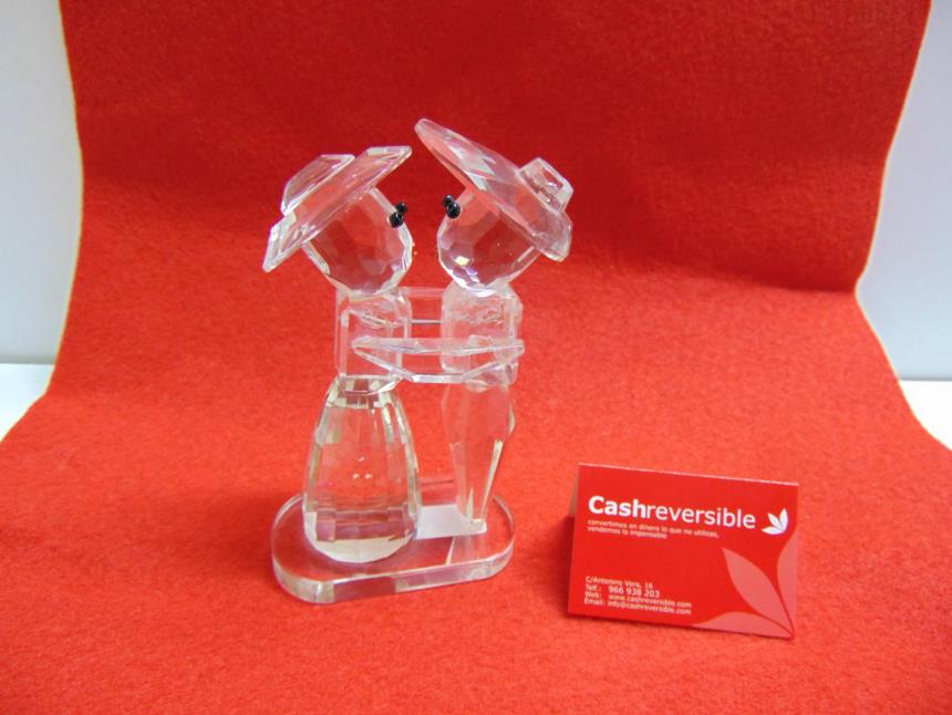articulos_imagen1_103216.jpg FIGURA DE CRISTAL TALLADO