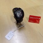 RELOJ DE CABALLERO