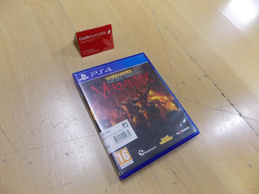 articulos_imagen1_104088.jpg JUEGO DE PS4