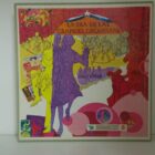 PACK 7 VINILOS
