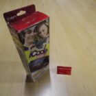 CONTROLADOR CON JUEGOS PARA MOVIL