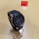 RELOJ DE CABALLERO