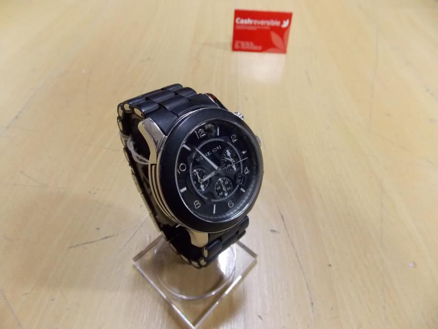articulos_imagen1_106934.jpg RELOJ DE CABALLERO