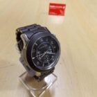 RELOJ DE CABALLERO