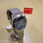 RELOJ DE CABALLERO