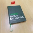 LIBRO DE RECETAS PARA TM5