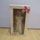 MUÑECA VINTAGE
