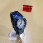 RELOJ DE SEÑORA CON CAJA